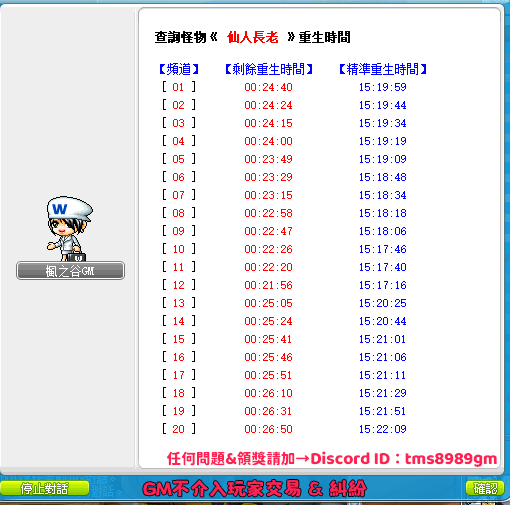 boss66