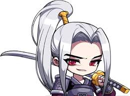 明智光秀