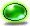 耙耙Lv.1